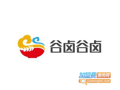 谷卤谷卤特色卤汁拌饭