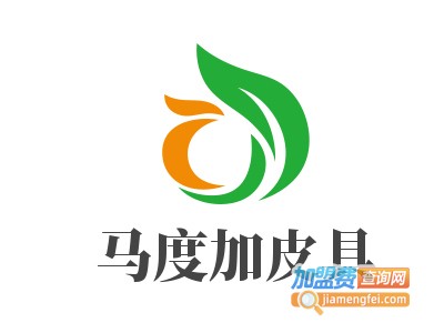 马度加皮具