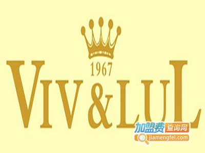 唯·路易童装加盟费