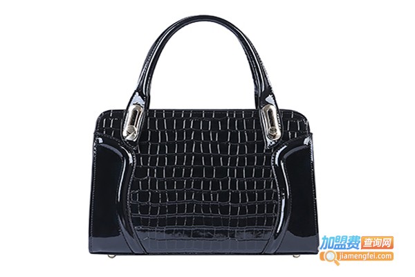 莫锐特欧皮包加盟