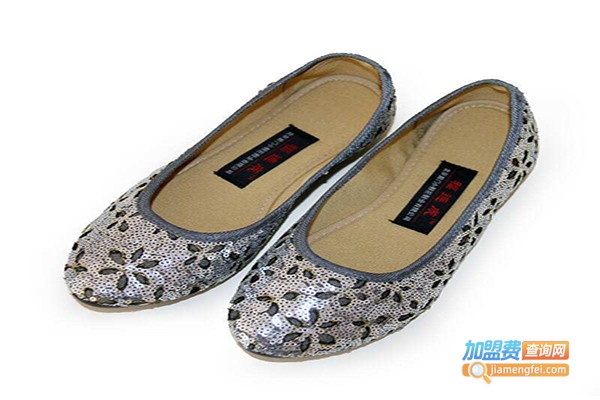 福连成北京布鞋加盟费