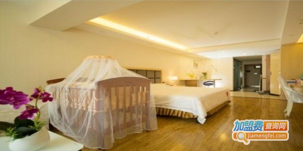 俪芬佳产后恢复中心加盟费