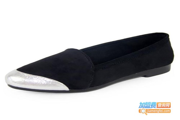 福连成北京布鞋加盟费