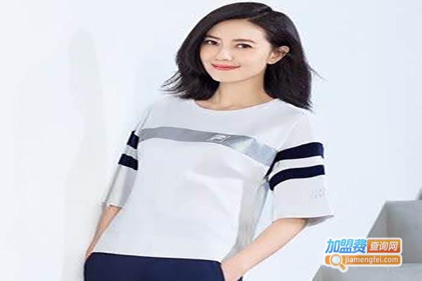 玛·克拉丝女装加盟费