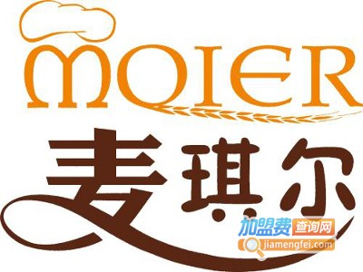 麦琪尔蛋糕坊加盟费