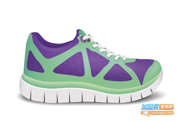 一品王子童鞋加盟