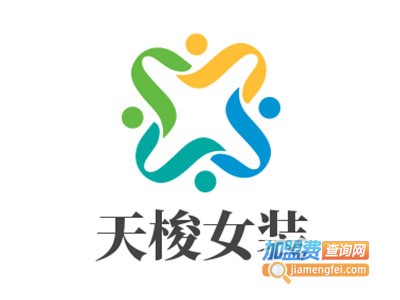 天梭女装加盟