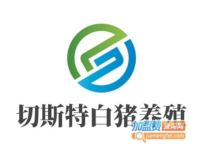 切斯特白猪养殖加盟