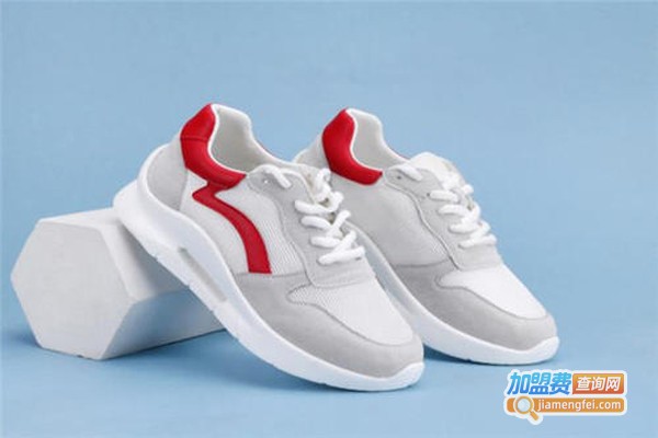 灸力康健康功能鞋加盟