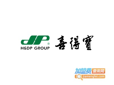 喜得宝男鞋加盟费