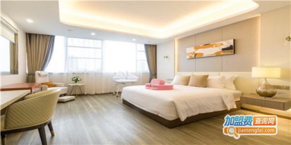 蓝丝带产后恢复中心加盟