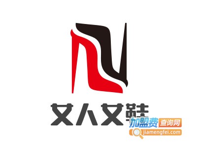 女人女鞋