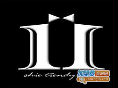 SHIE11潮男服饰加盟费