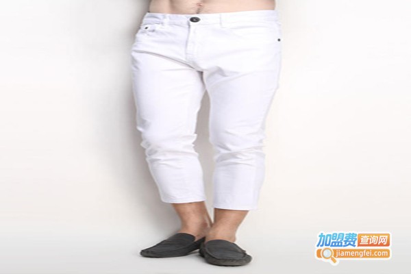 riverstone男装加盟费