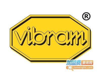 飞行者五指鞋加盟费