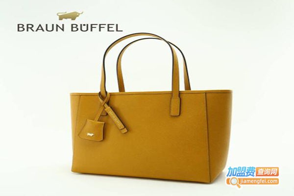 布兰施包加盟门店