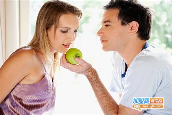 艾妮产后恢复加盟