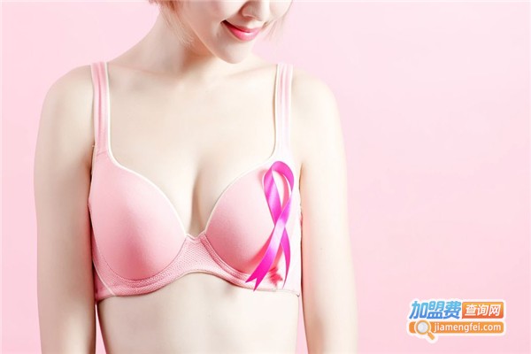 诗曼芬植物内衣加盟