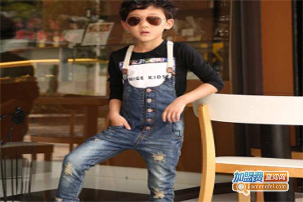 童年领域生活馆加盟费