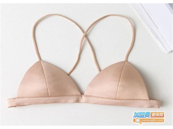 丝雅内衣加盟门店