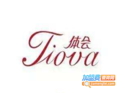 香港体会内衣加盟费