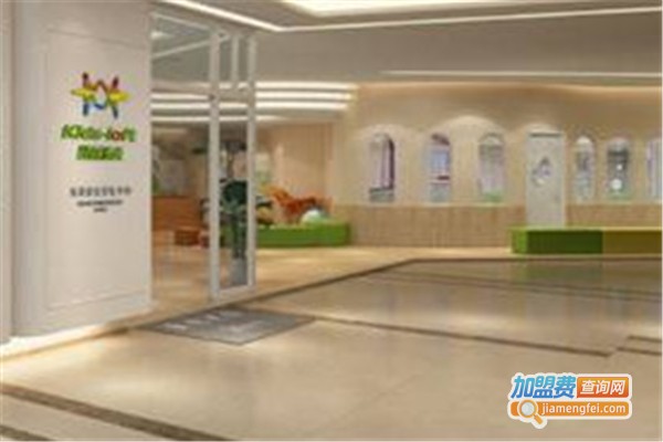 夫子云教育加盟费