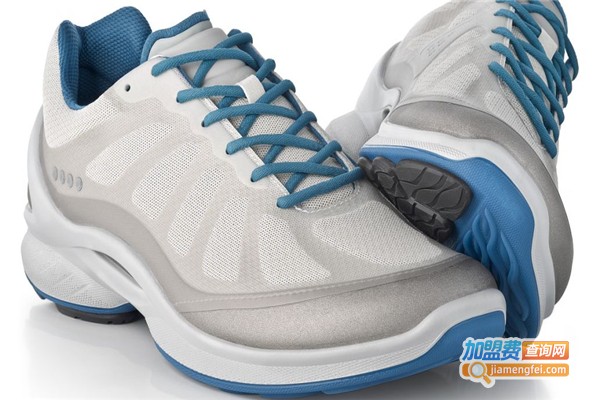 足鼎日记加盟费