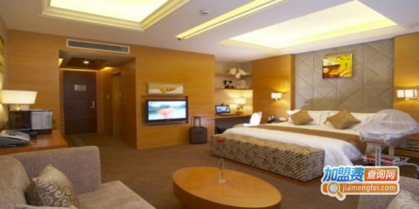 蓝丝带产后恢复中心加盟费