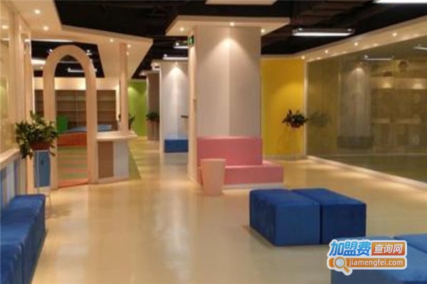 维特科思加盟费