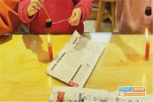 三都书画院加盟费