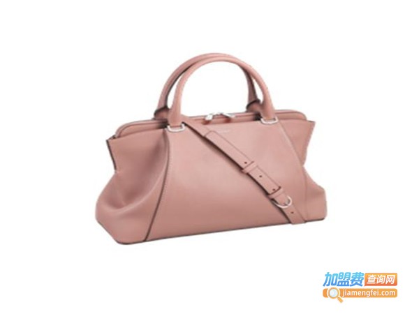 卡地亚女包加盟门店