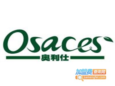 奥利仕卫浴加盟费