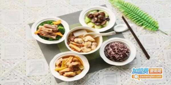 蒂蓝产后妈妈恢复加盟费