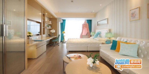 皇家康美产后恢复加盟费