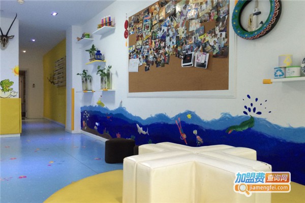 果核科学