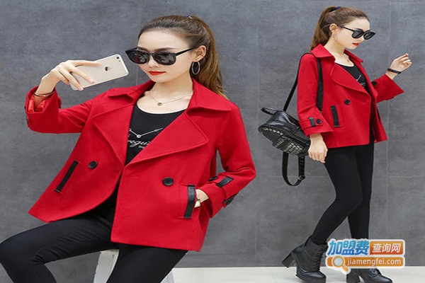 设问女装加盟门店”/> <br />作为当前市场上非常受消费者们喜爱的品牌设问女装，大家最想要了解的莫过于它的投资费用了，上述内容只是预估费用，如果您还想要了解更加详细的费用资料，就赶紧点击右侧“<strong><a href=