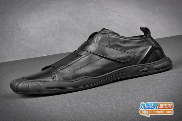 足喜爱五指鞋加盟费