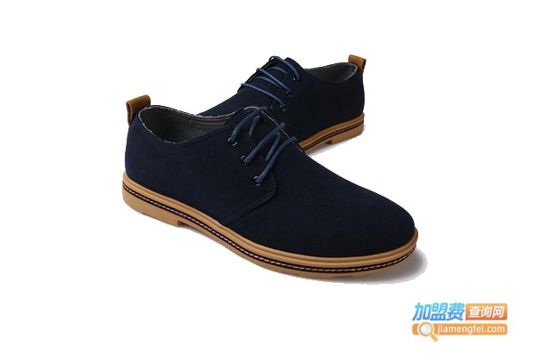 木村树鞋子加盟费