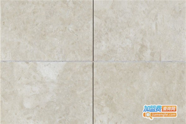 爱丽达美缝剂加盟费