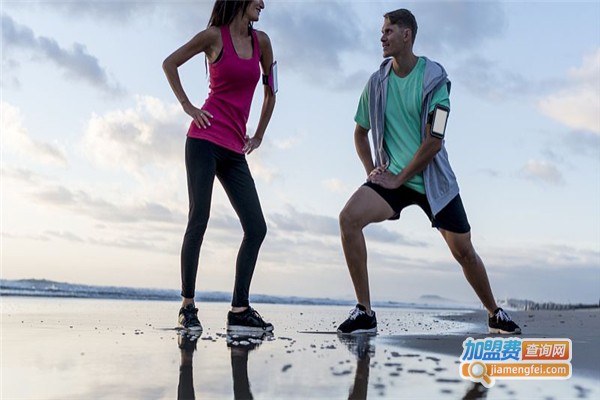 邦尼诺运动装加盟费