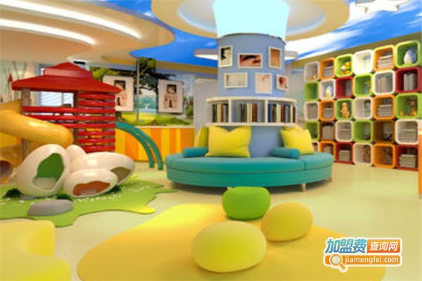 百爱家博士加盟费