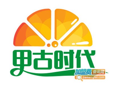 甲古时代卫浴加盟费