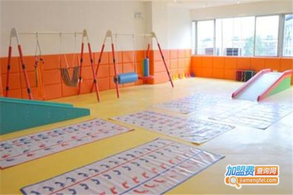 优质人生国际教育加盟费