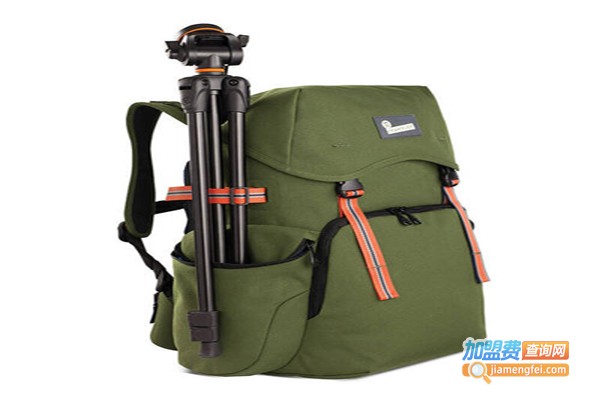 秘密哨兵智能包加盟费