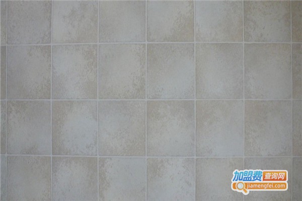 爱丽达美缝剂加盟费