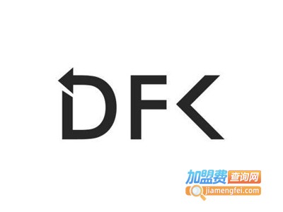 DFL内衣加盟