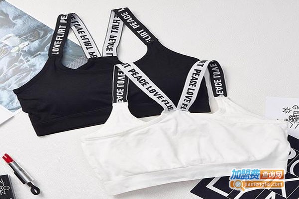 傲丽内衣加盟门店