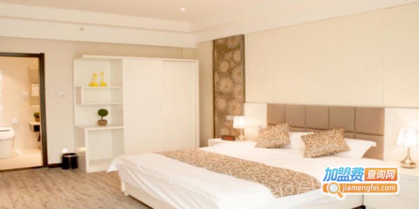 芙月汇产后恢复加盟费