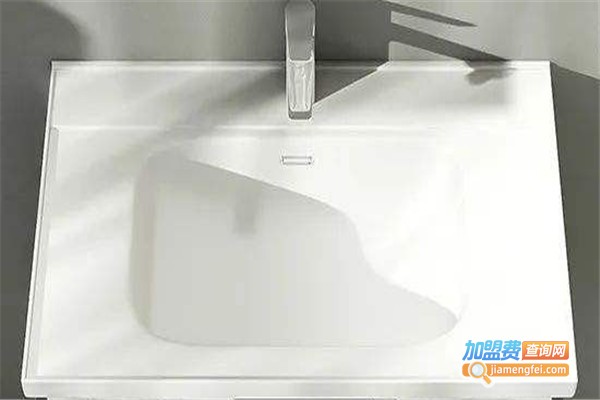 汉朗莎卫浴加盟费