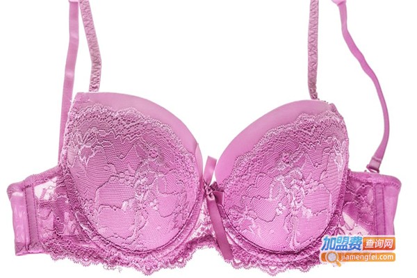 安蒂薇儿内衣加盟费